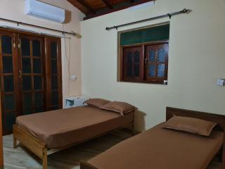 Ama HomeStay Guest Colombo - 7