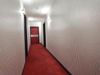 Charming 3 rooms with parking - 1