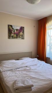 Royal Sun Apart Hotel - 3