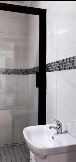 Nyakhosi Luxury Guesthouse - Thohoyandou - 1