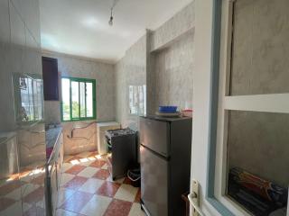Complexe Jardins Andalous, Malabata - 1