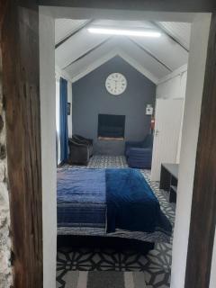 Stone Cottage - 7