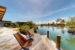 Seabird - Villa 22 - 8