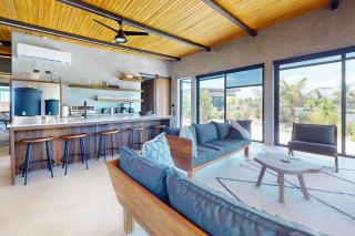 Seabird - Villa 22 - 6