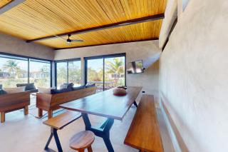 Seabird - Villa 22 - 4