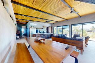 Seabird - Villa 22 - 2