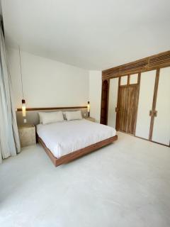Villa Bianca - 9