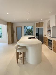 Villa Bianca - 2