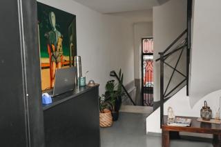 Habitaciones Temporarias CABA - Buenos Aires - 3