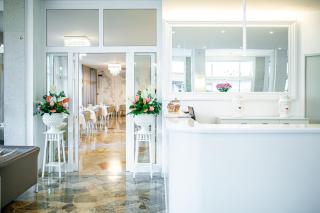 Hotel Centrale - Lignano Sabbiadoro - 7