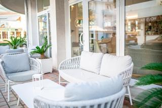 Hotel Centrale - Lignano Sabbiadoro - 6
