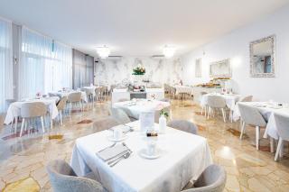Hotel Centrale - Lignano Sabbiadoro - 3