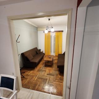 Athens Nest two - 6