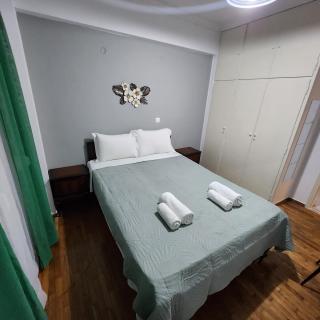 Athens Nest two - 4