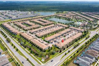 1979 MD - Luxury 5BR Private Pool Near Disney - 9