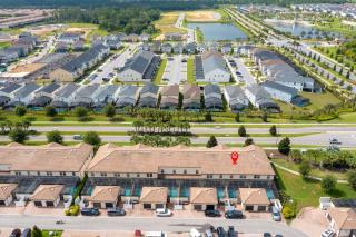 1979 MD - Luxury 5BR Private Pool Near Disney - 8