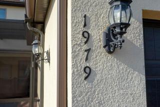 1979 MD - Luxury 5BR Private Pool Near Disney - 4