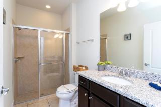 1979 MD - Luxury 5BR Private Pool Near Disney - 3