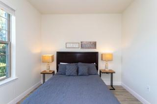 1979 MD - Luxury 5BR Private Pool Near Disney - 1