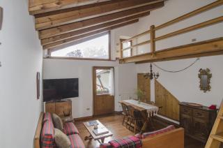 Comfort a due passi dal centro - 7