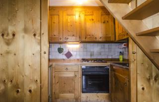 Comfort a due passi dal centro - 5