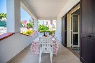 Villa Mandaré - Fontane Bianche - 3