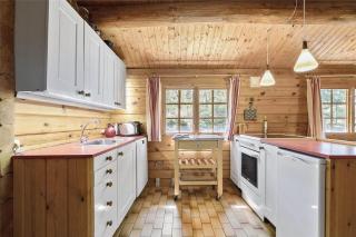 2532-Nexo-Strandbyskoven-4 - 4