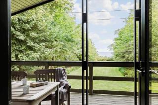 6780-Allinge-Gronnedalsvej-29 - Allinge - 9