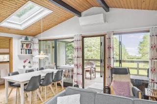 6780-Allinge-Gronnedalsvej-29 - 8