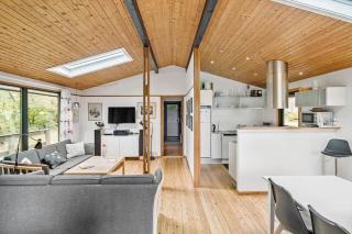 6780-Allinge-Gronnedalsvej-29 - 5