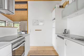 6780-Allinge-Gronnedalsvej-29 - Allinge - 4