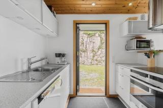 6780-Allinge-Gronnedalsvej-29 - 3