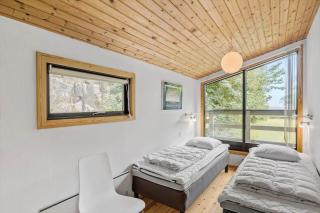 6780-Allinge-Gronnedalsvej-29 - 2