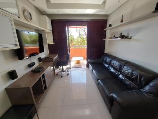Apartamento na SQN 215 Asa Norte em Brasília - 6