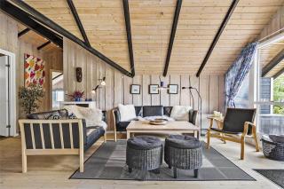 1578-Aakirkeby-Boesvej-7 - 9