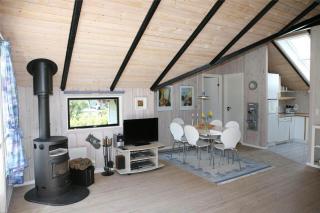 1578-Aakirkeby-Boesvej-7 - 7