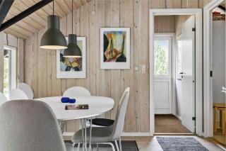 1578-Aakirkeby-Boesvej-7 - 6