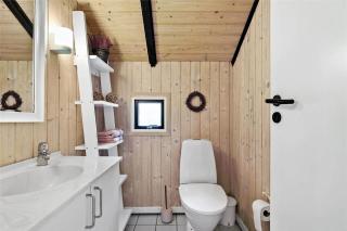 1578-Aakirkeby-Boesvej-7 - 1