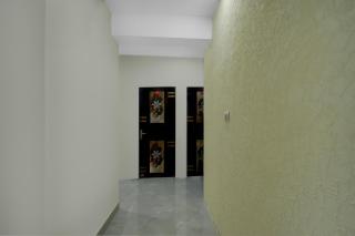 HOTEL O VELORA - 0