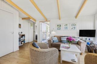 5590-Svaneke-Duebakken-14 - 4