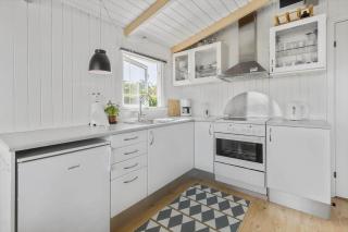 5590-Svaneke-Duebakken-14 - 2