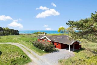 1416-Aakirkeby-Holsteroddevej-9 - 0