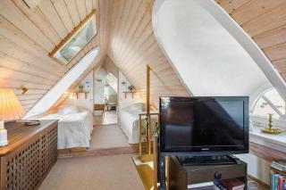 5750-Svaneke-Bolshavn-38 - 2