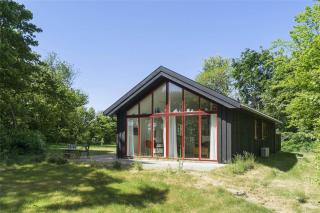 3662-Nexo-Boulevarden-12 - 0