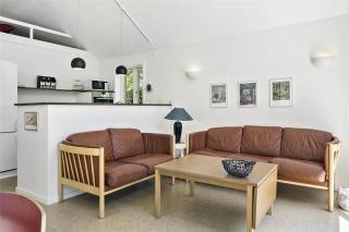 3662-Nexo-Boulevarden-12 - Neksø - 7