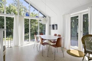 3662-Nexo-Boulevarden-12 - Neksø - 5