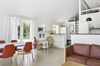 3662-Nexo-Boulevarden-12 - 6