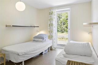 3662-Nexo-Boulevarden-12 - Neksø - 1
