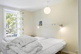 3662-Nexo-Boulevarden-12 - 2