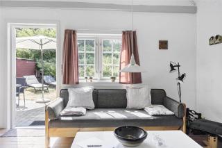 9002-Hasle-Campanella-6-A - 8